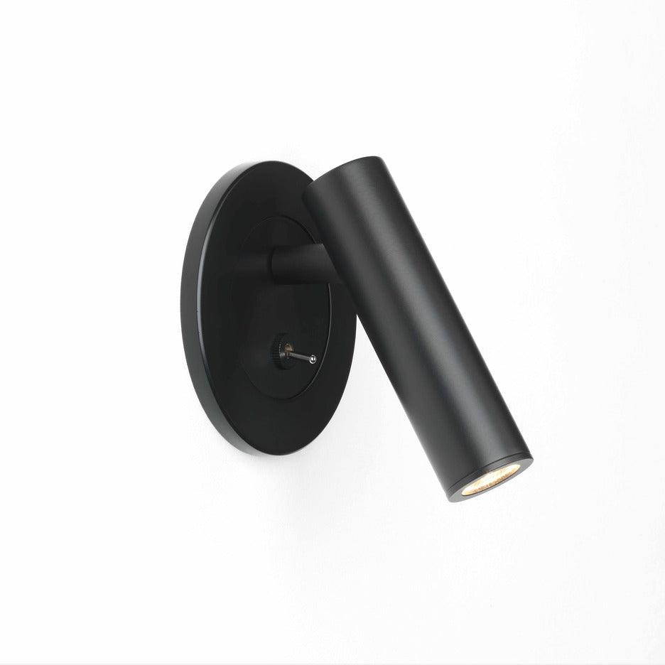 Adjustable Pivot LED Reading Lamp