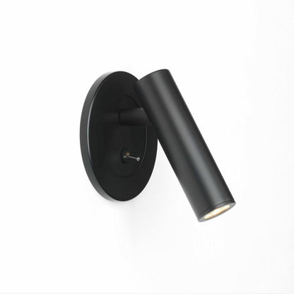 Adjustable Pivot LED Reading Lamp